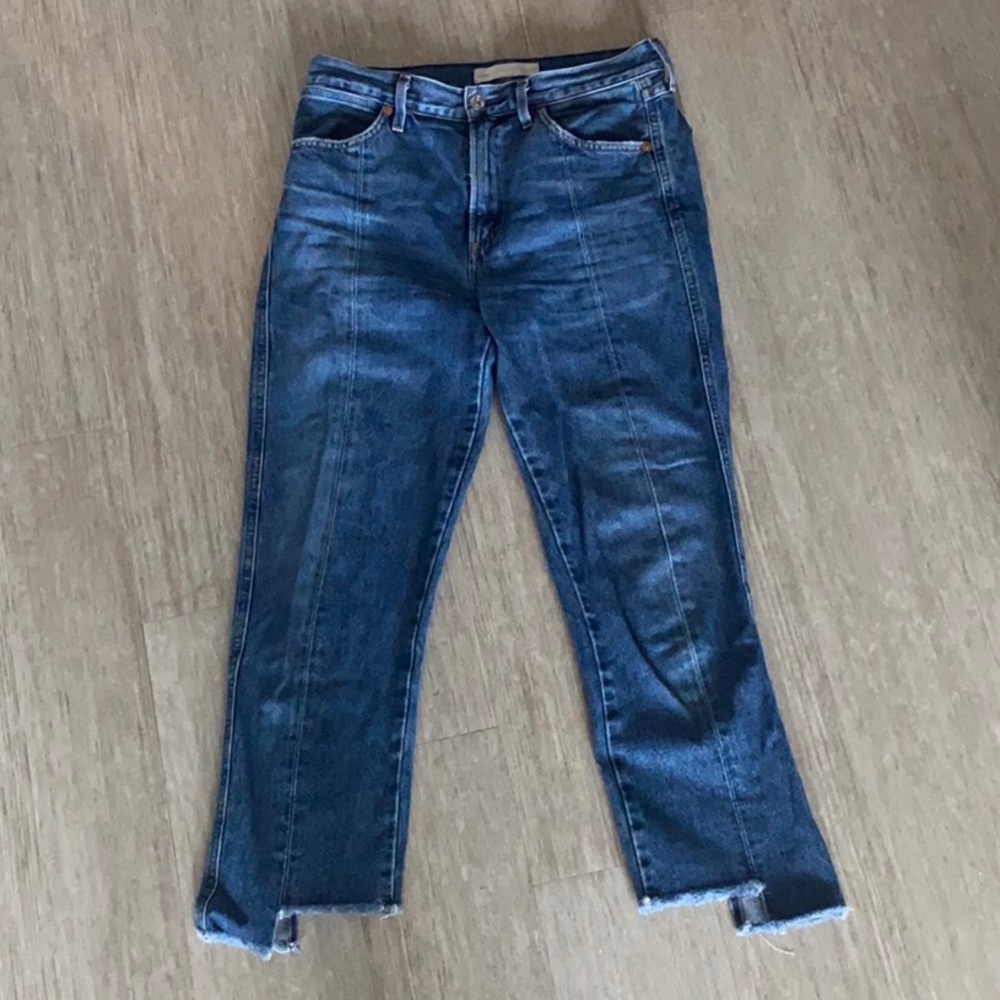 Wilfred // Citizens of Humanity Jeans Size 26